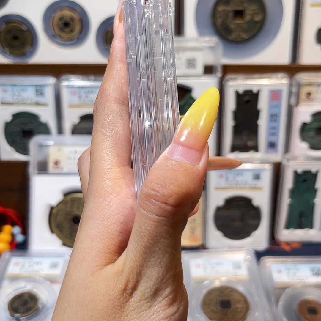 铜h五株 保真保老 福利品
