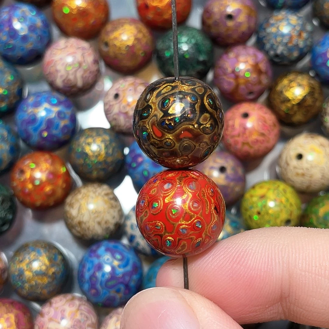 爱****两个欧1.5一物一拍
