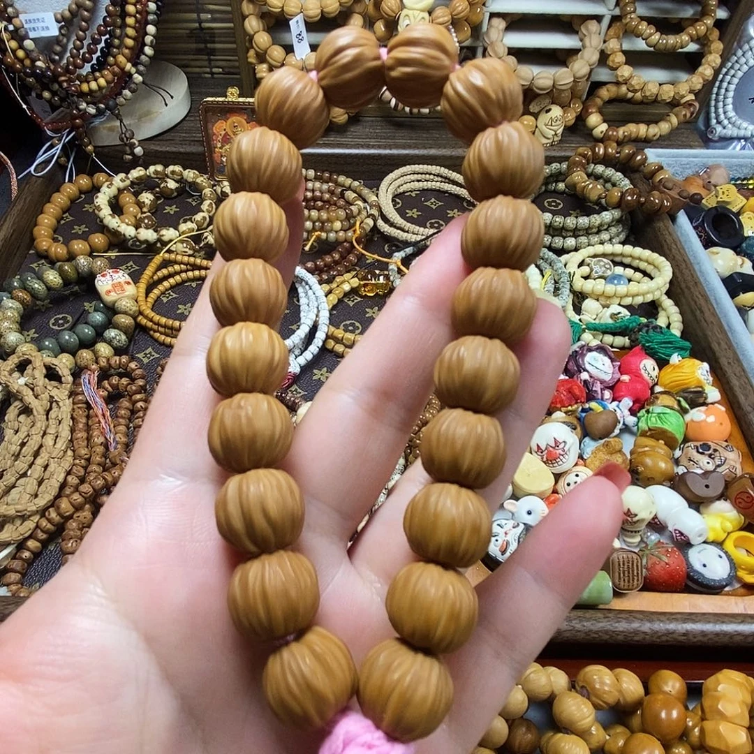 全品猴头菠萝蜜手持