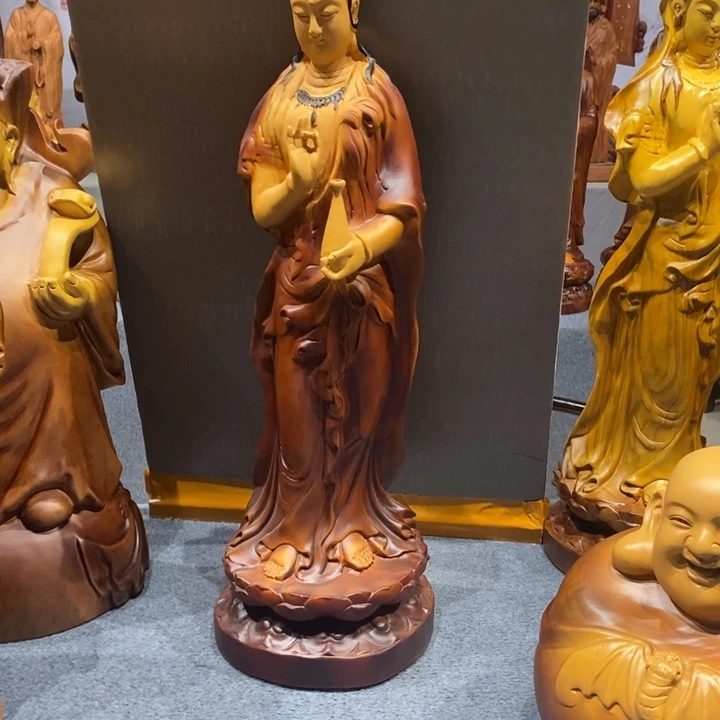 香樟木笑****！香樟木木质