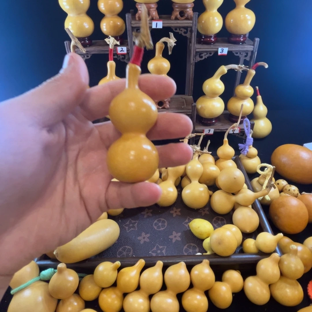 小***路欢迎大朋友们来看