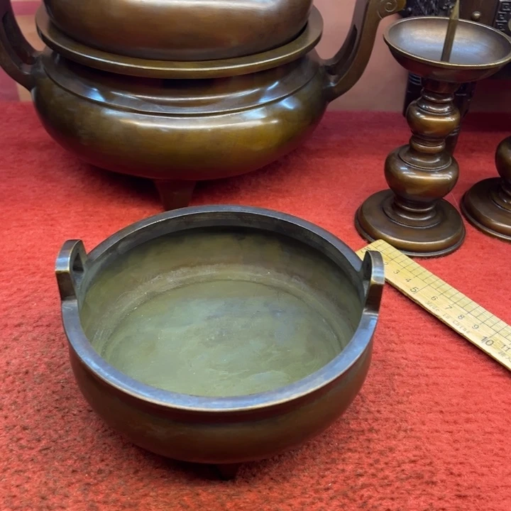 999999999999999999999