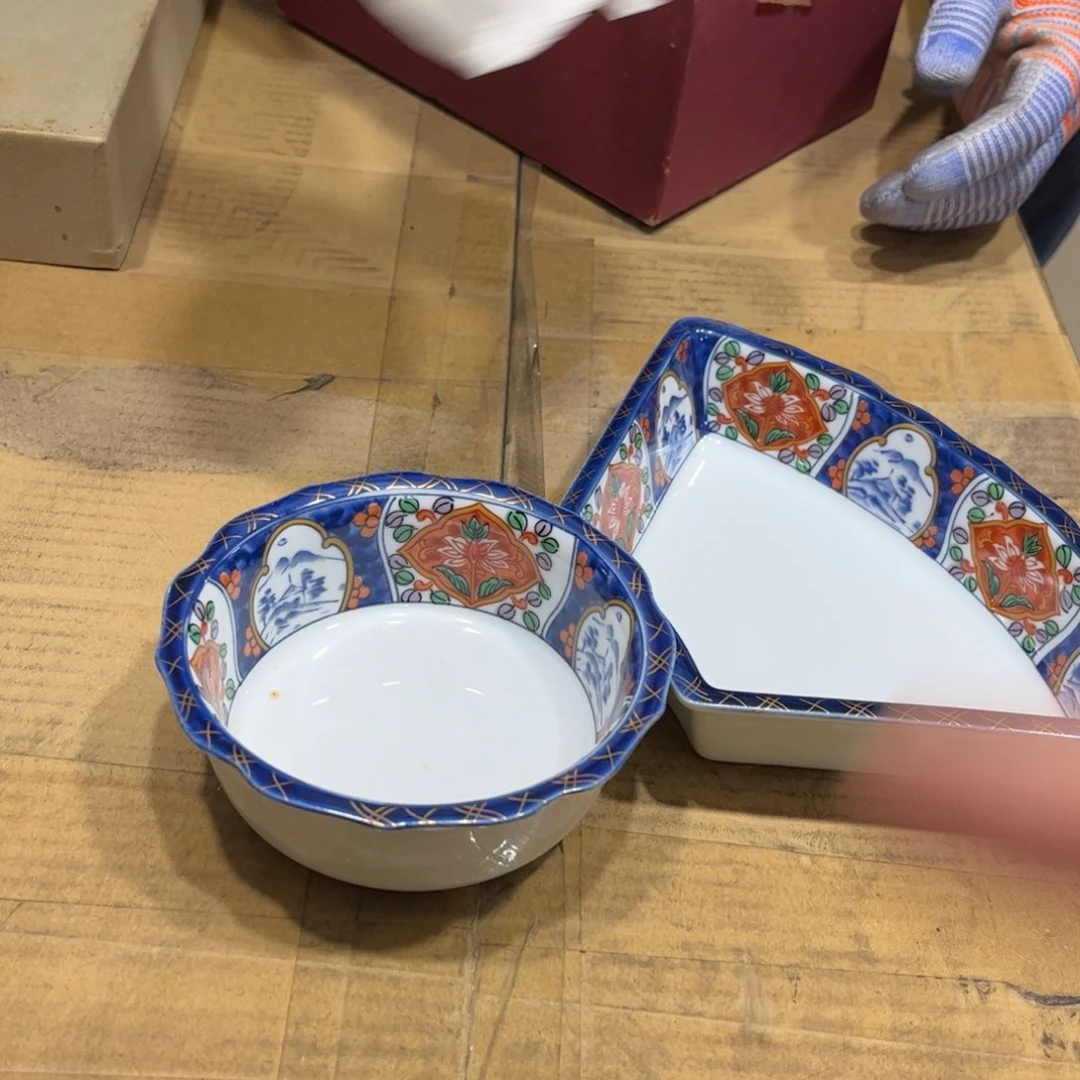 c****2火爆热卖热卖茶茶茶