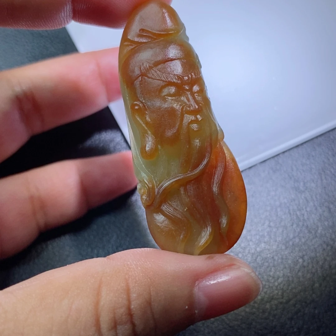 未镶嵌定制翡翠9779879990
