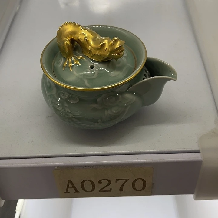 福利待遇多多哦哦哦