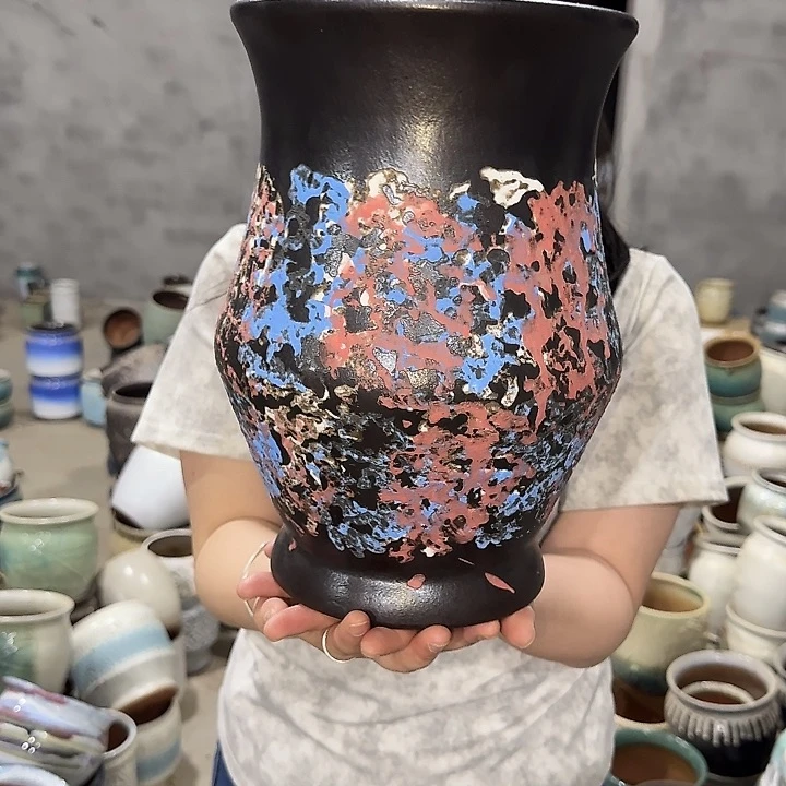 啦啦啦啦啦啦啦啦啦啦