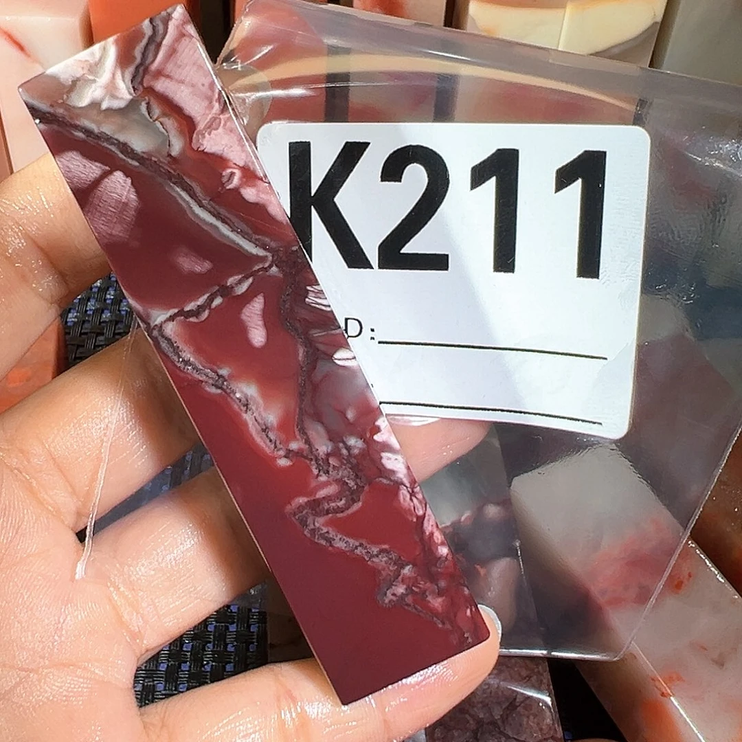 【闪购商品】寿山石印石回**昔老挝石