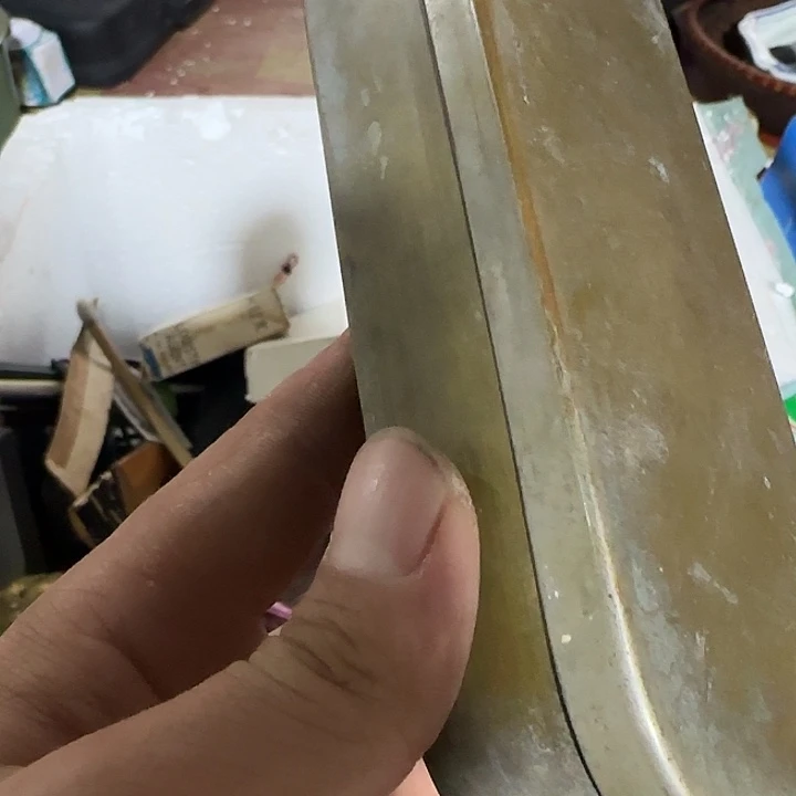 王***木香榧木fytgggggggggvg