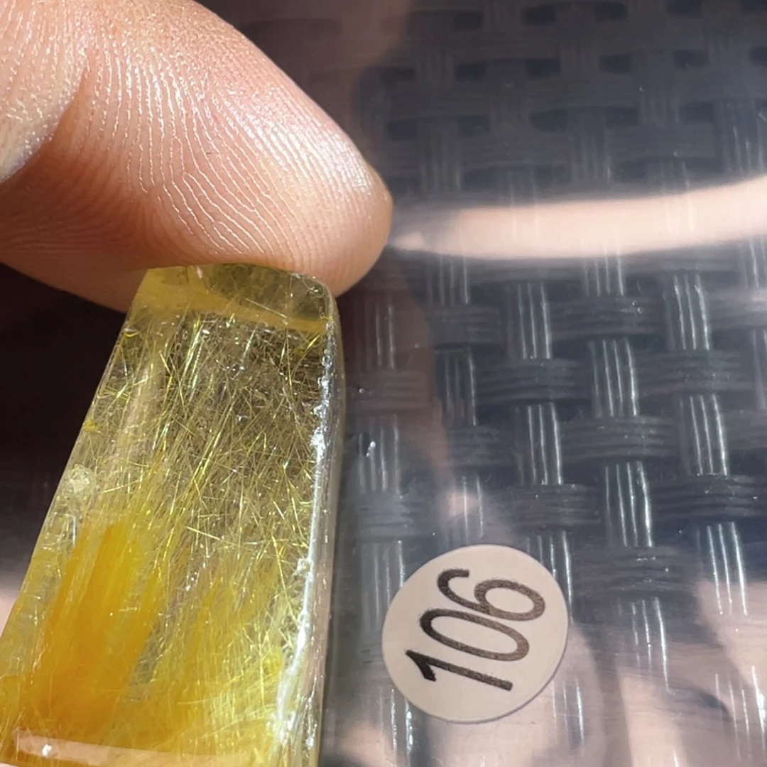 【闪购商品】颈饰未镶嵌水晶鸟****0
