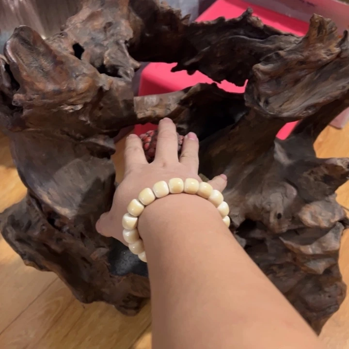 聚鑫源杂货铺子店