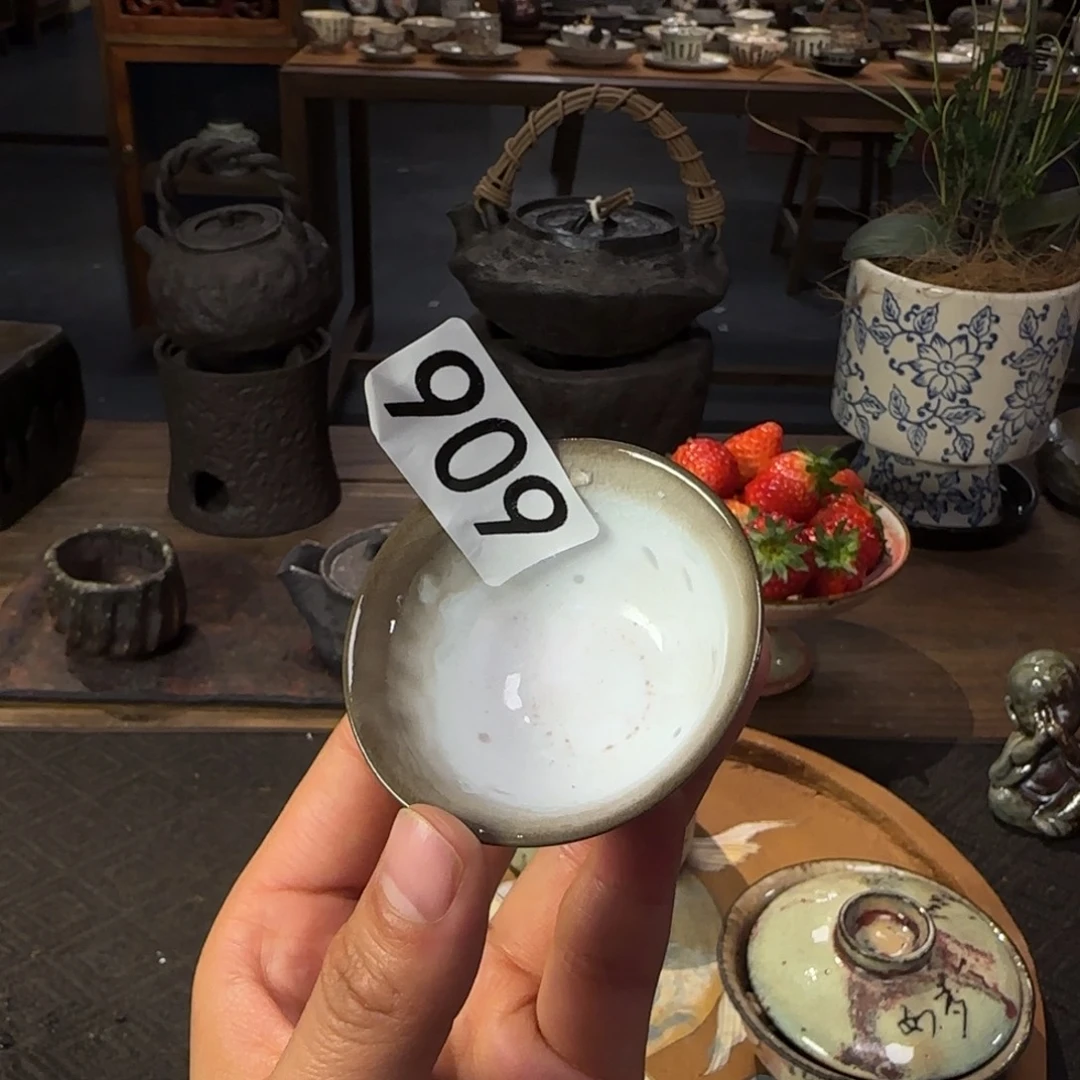 新年快乐 福利满满