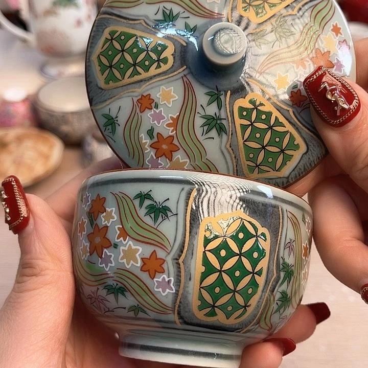 摆件全球孤品全球孤品