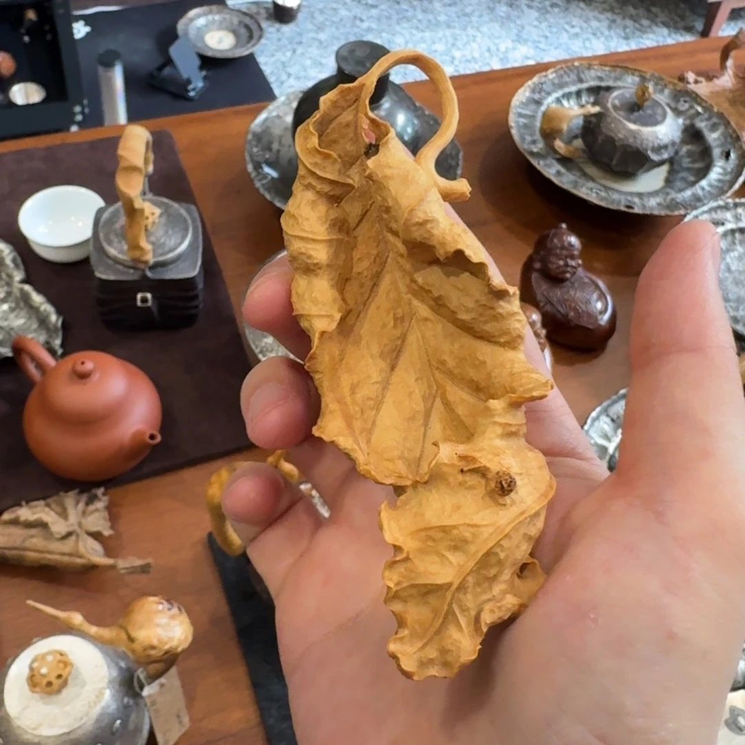 茶周边茶周边茶周边茶周边