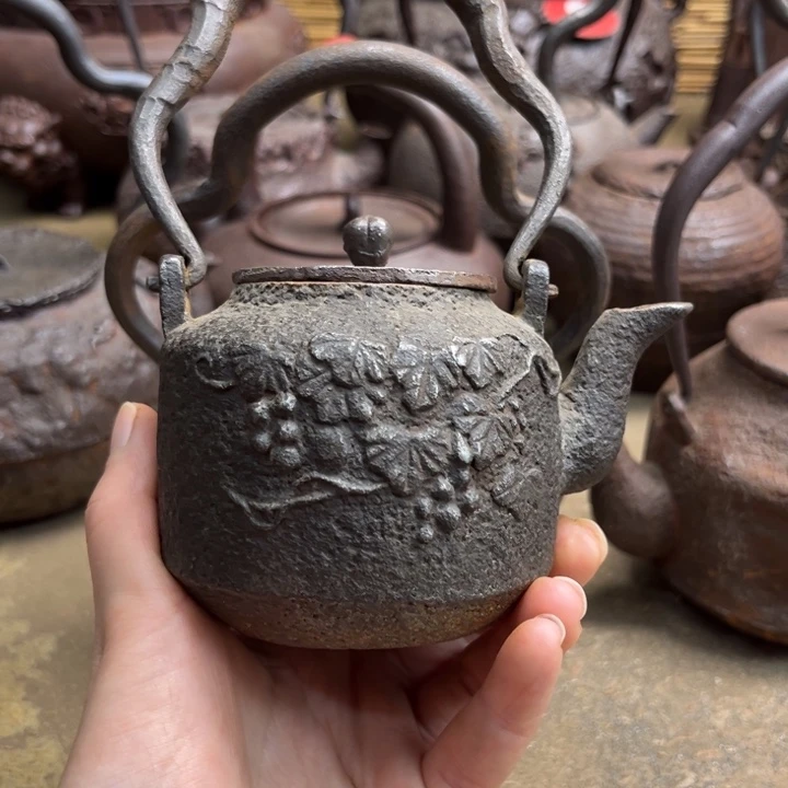 橙****壶壶壶壶壶壶壶壶壶壶