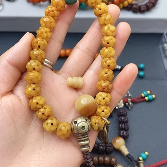 M****n111112222222333333