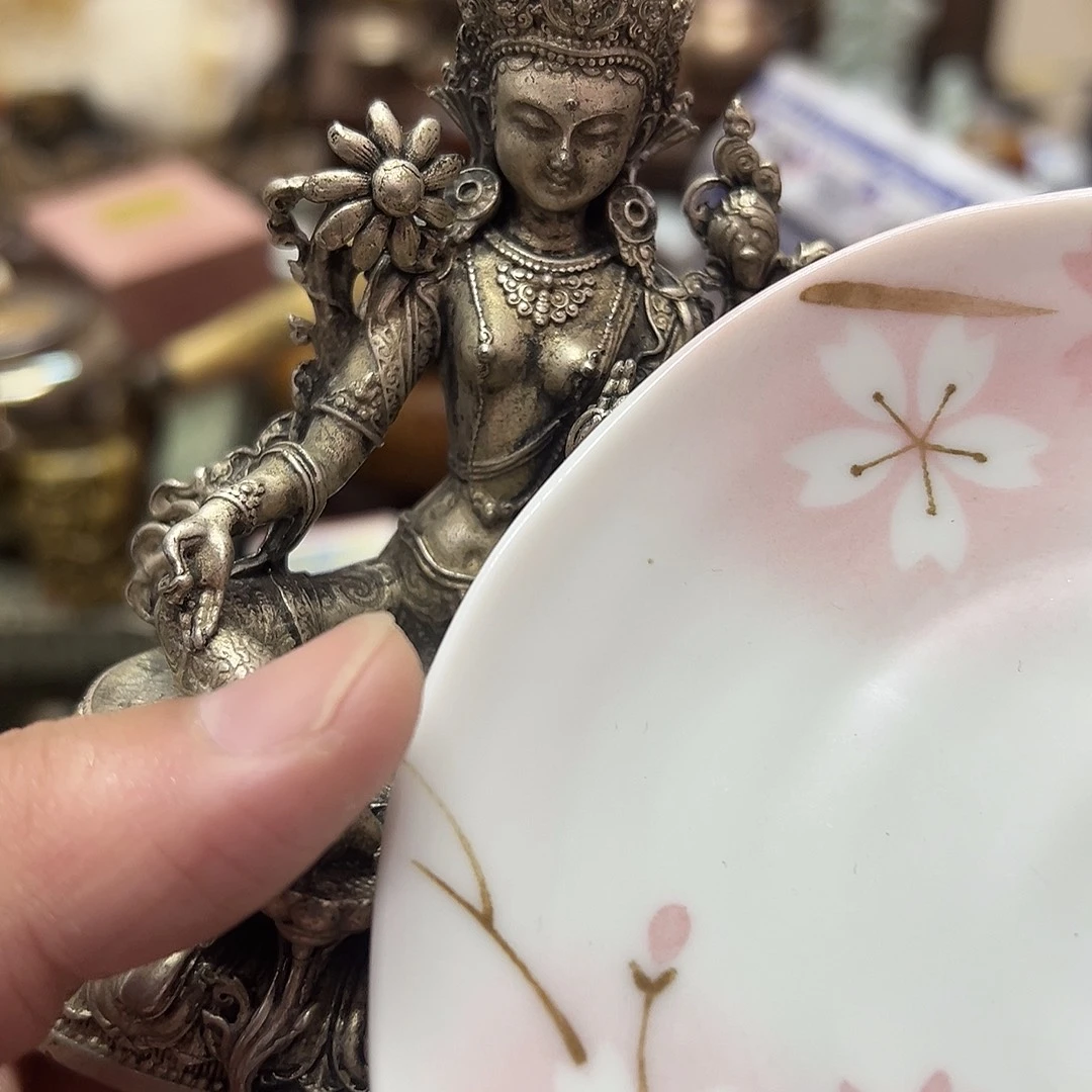 瓷片瓷器瓷器瓷器