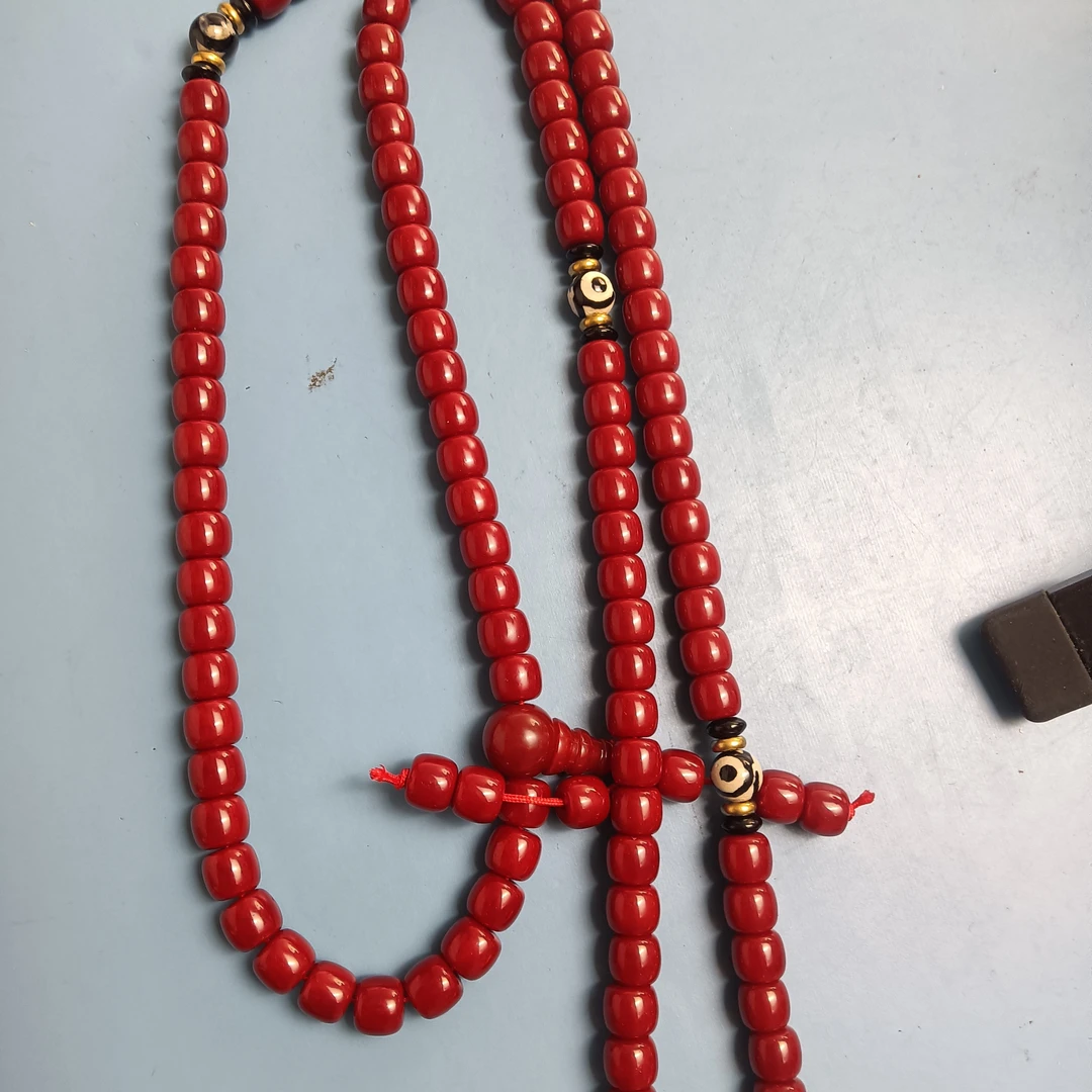 153特色手工艺高级花梨木