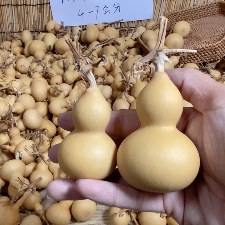 阿***尼大叶紫檀（黑酸枝木类）
