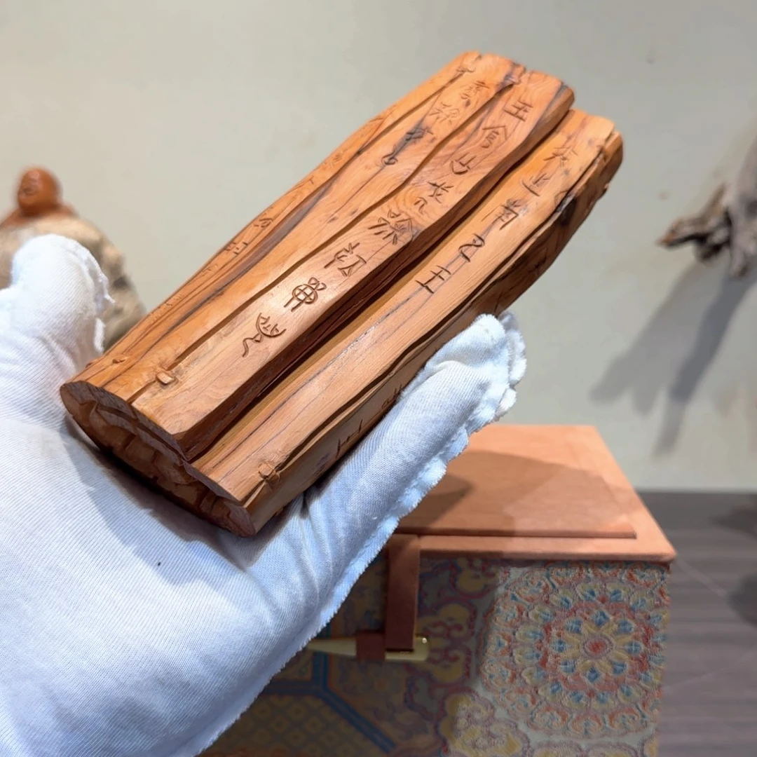 木翔*好喜欢你这个造型噢太