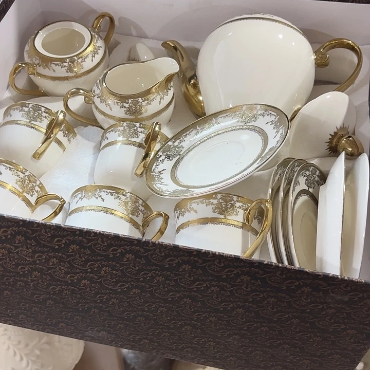 瓷片样品样品 样品样品