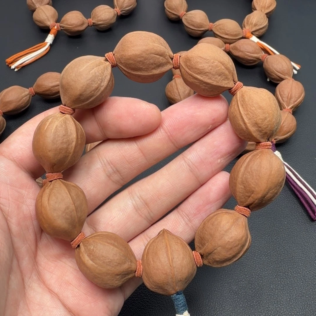 21✖️27。原生态梅林铁核 大尺寸 极具性价比