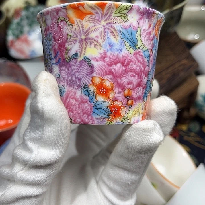 1只茶具茶具茶具茶具