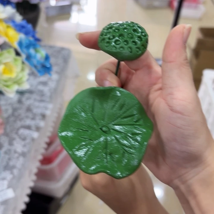 满20元发爱退款拉黑