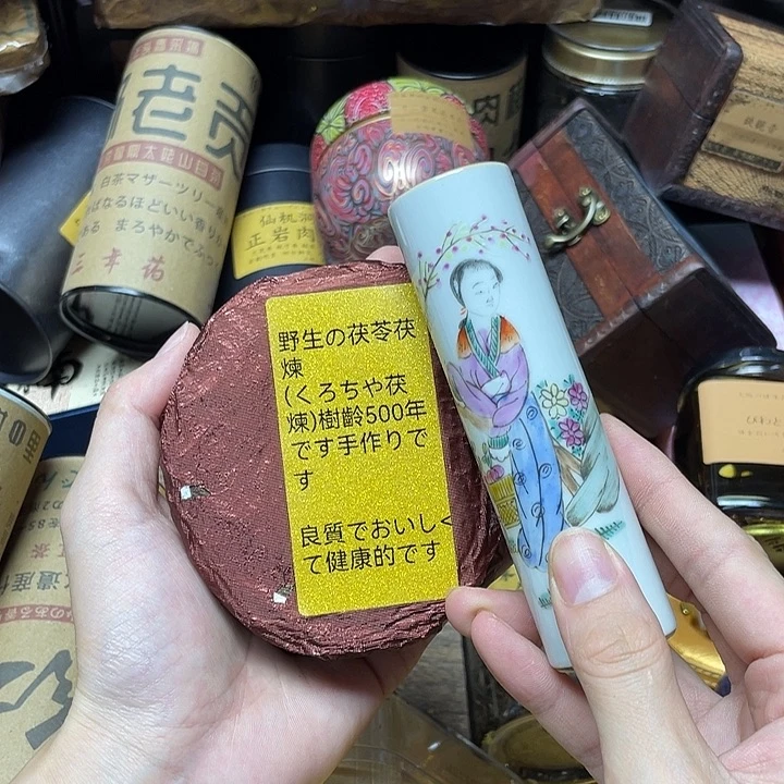 陶瓷陶瓷陶瓷陶瓷