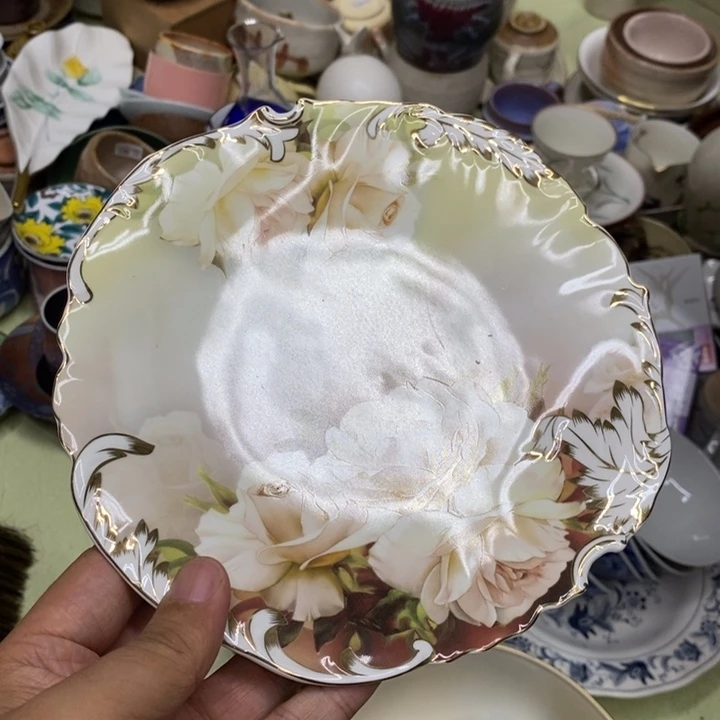 瓷片哈哈哈哈哈哈哈哈