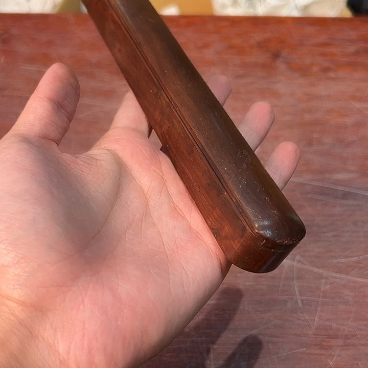 木中古艺术工艺美术品