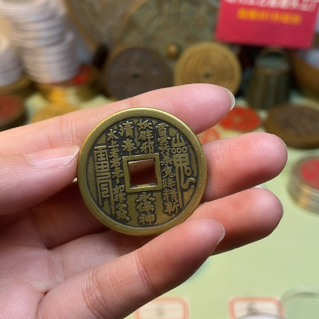 铜白*现场下单一物一拍