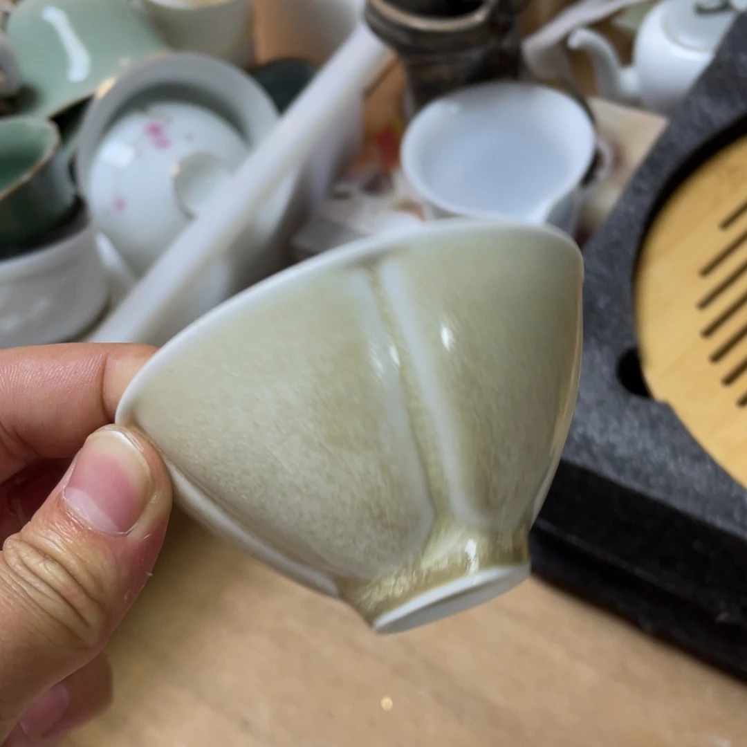 无运费险介意勿拍