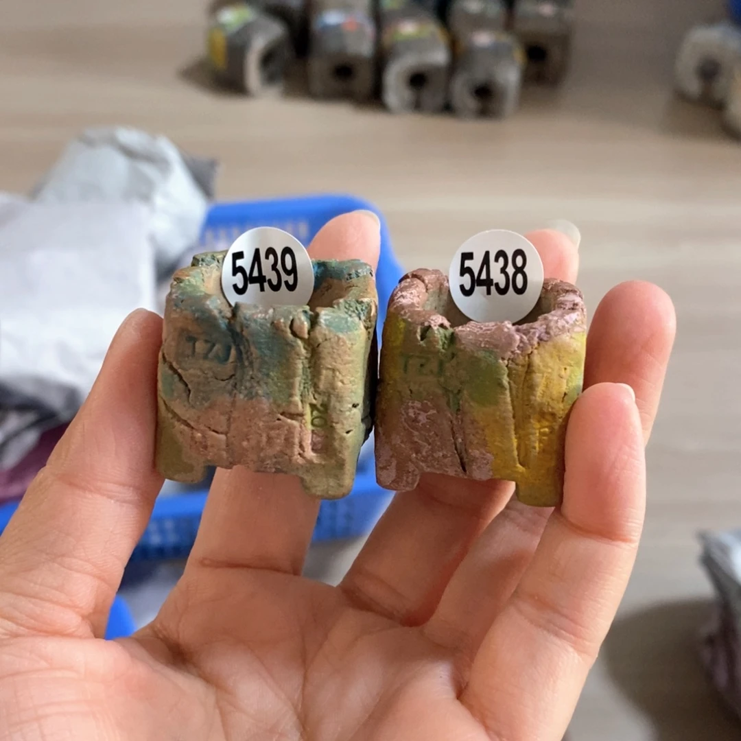 j**c拍3送一个小礼物