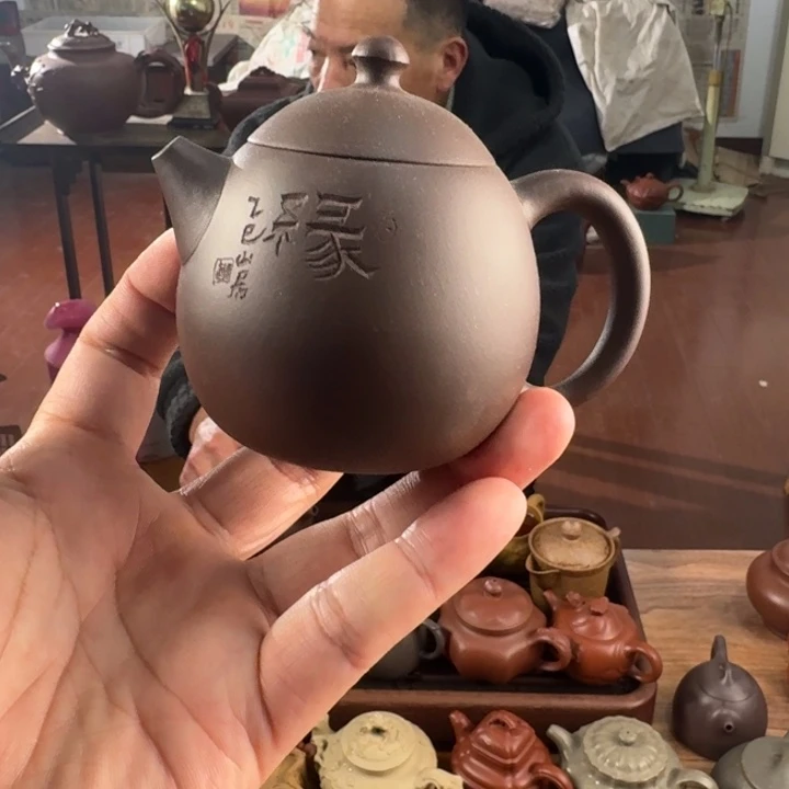 紫砂茶杯88888888888888888