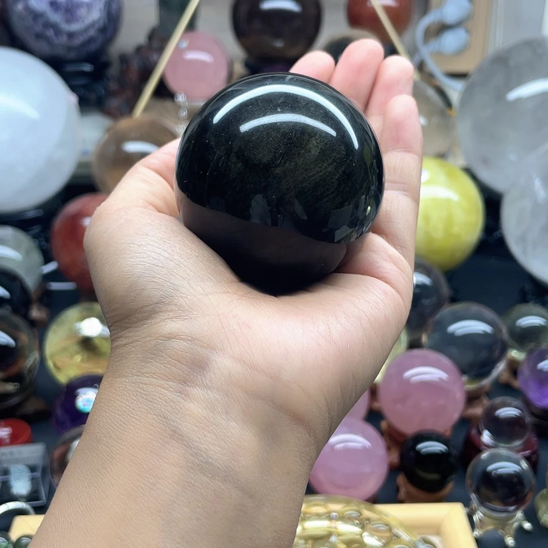 金耀卡6.05A178未镶嵌水晶O***8