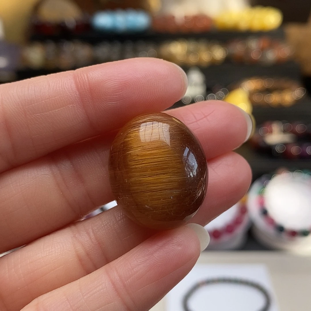 吊坠(不含链)未镶嵌水晶