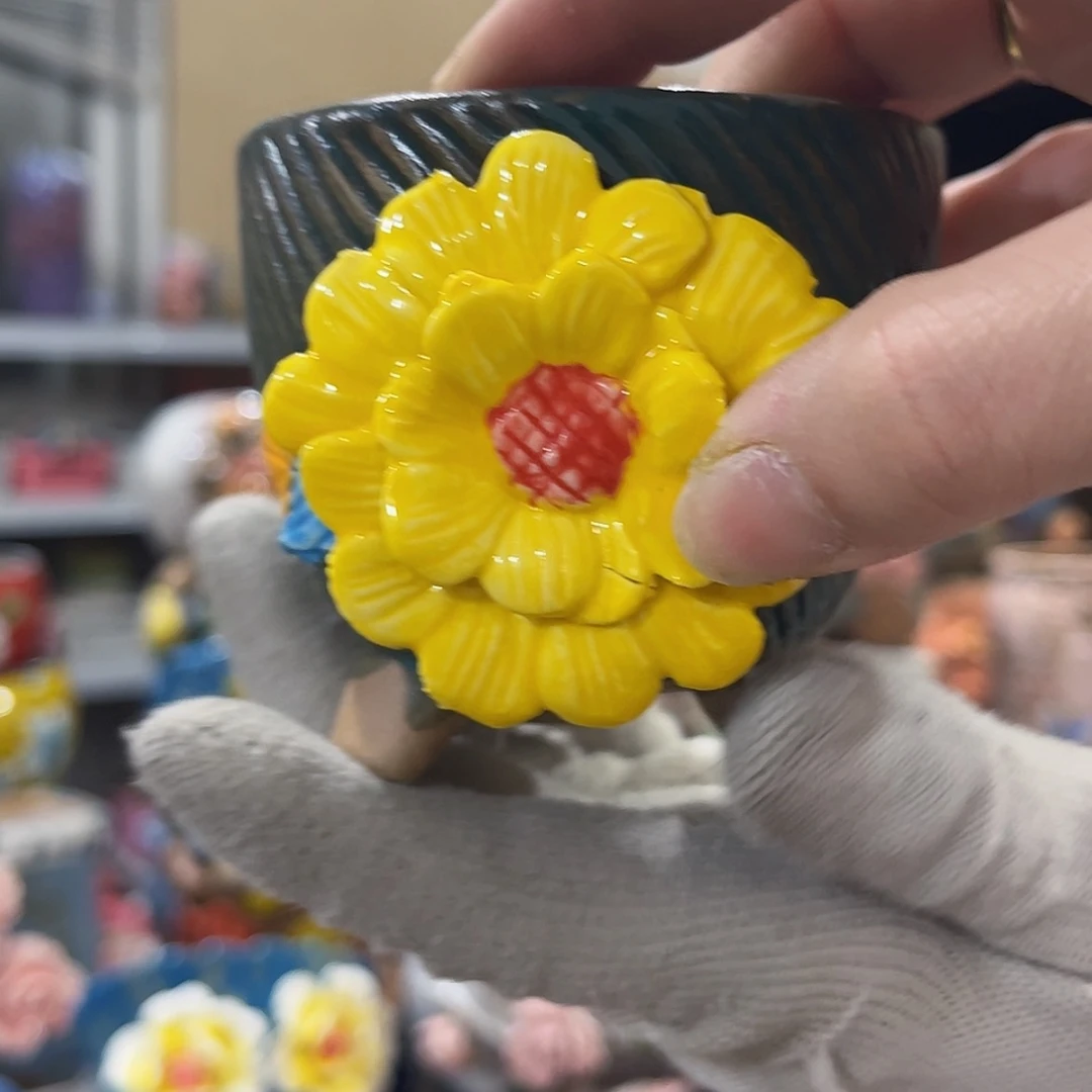 【闪购商品】红陶福利