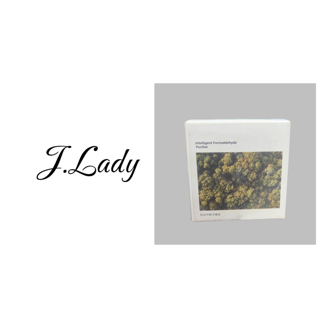 【发两瓶】家用果冻强力型清除剂魔盒（券）