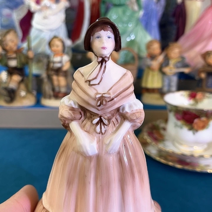 紫砂茶宠装饰摆件