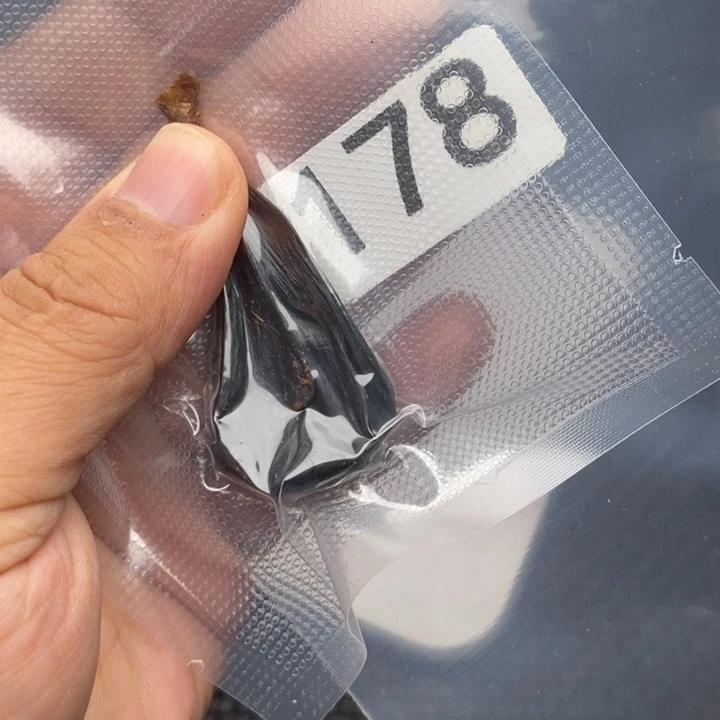 科檀（科特迪瓦檀木）