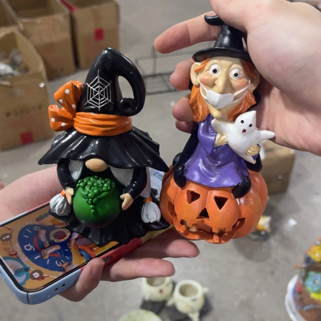缸送运费险一件包邮