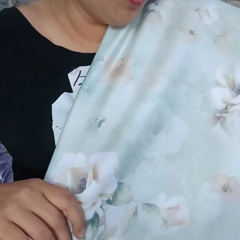 棉高端布了8m误差5cm。