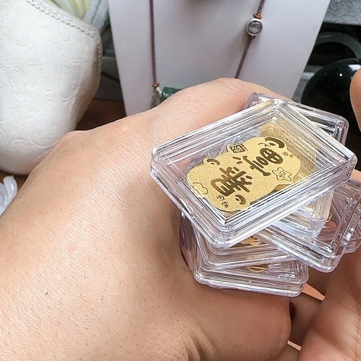 石英质玉颈饰未镶嵌