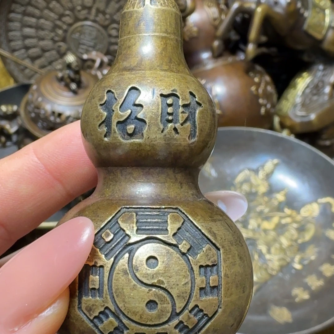 铜铜铜铜铜铜铜铜铜铜