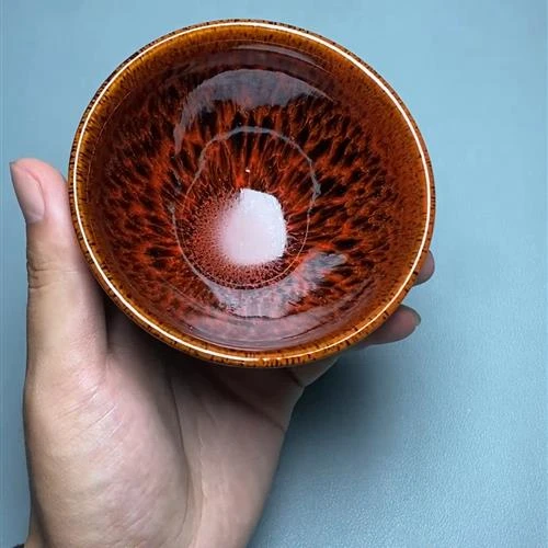 【闪购】-No.MUPCX-562............