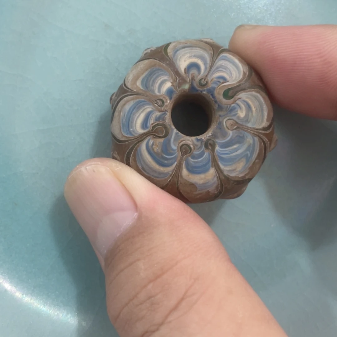 【闪购商品】摆件。。。。。好的我知道了我知道