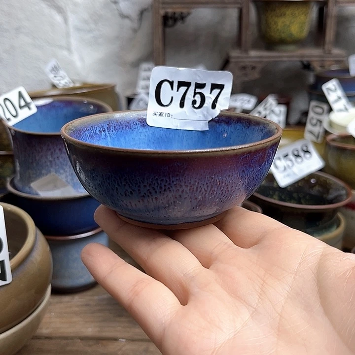 钧瓷钧瓷钧瓷钧瓷