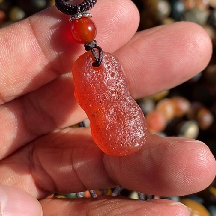 石材戈壁石，戈壁石