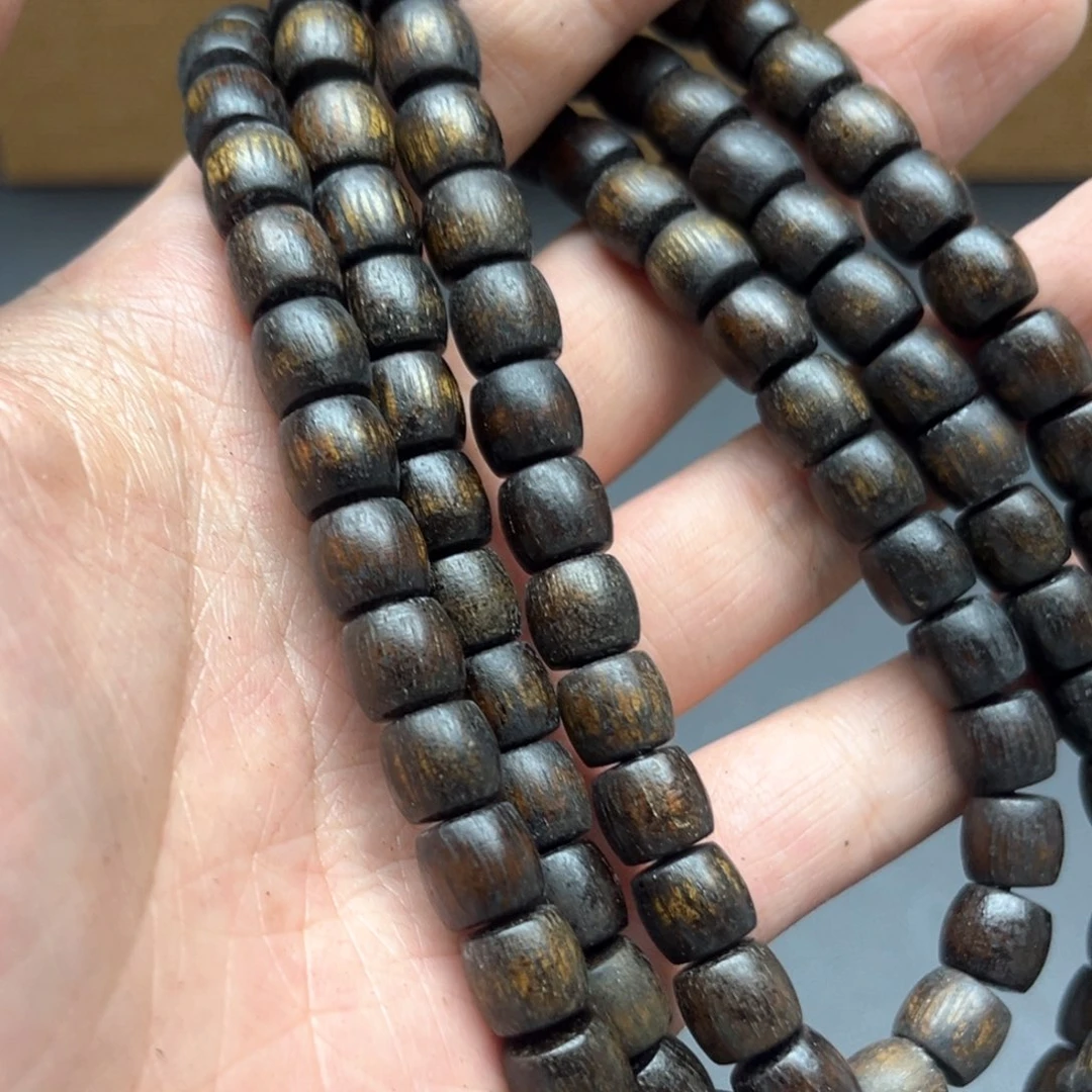 降真香手串/手链链接19