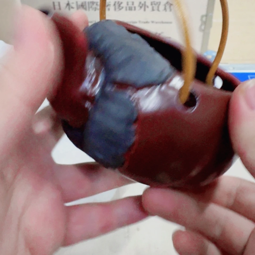 你好4863484646355